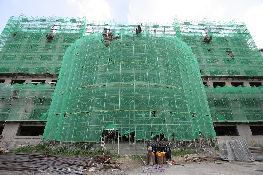 �q�j�I�u-�Ϥ�����